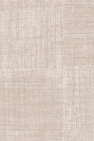 Arte 68000 Mistura - tapeta obiektowa imitująca rafię