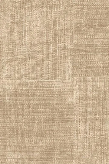 Arte 68002 Mistura - tapeta obiektowa imitująca rafię