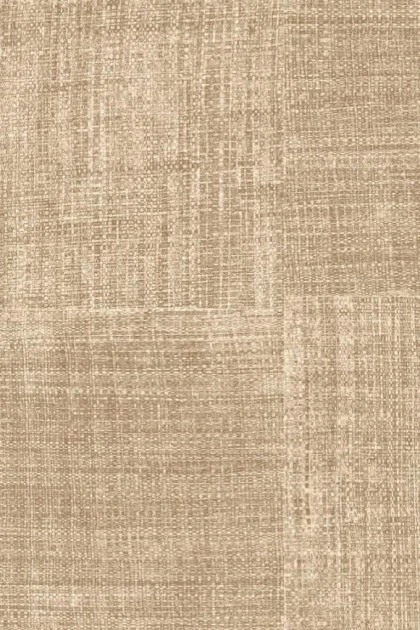 Arte 68002 Mistura - tapeta obiektowa imitująca rafię