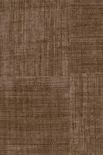 Arte 68004 Mistura - tapeta obiektowa imitująca rafię