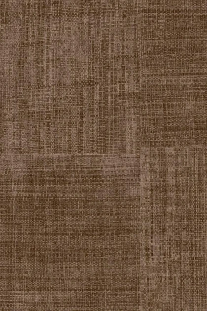 Arte 68004 Mistura - tapeta obiektowa imitująca rafię