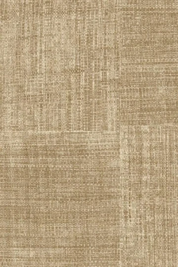 Arte 68005 Mistura - tapeta obiektowa imitująca rafię