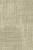 114c174d70af96f3f1a43cc13bc942e9