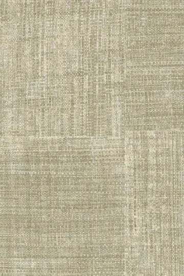 Arte 68006 Mistura - tapeta obiektowa imitująca rafię