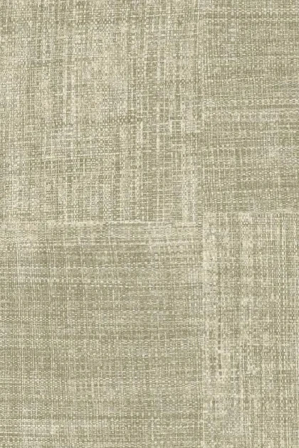 Arte 68006 Mistura - tapeta obiektowa imitująca rafię
