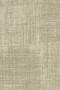 114c174d70af96f3f1a43cc13bc942e9