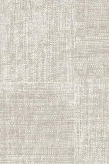 Arte 68007 Mistura - tapeta obiektowa imitująca rafię