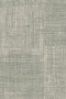28ca2797425f46fb89c00e22c2a95e9d