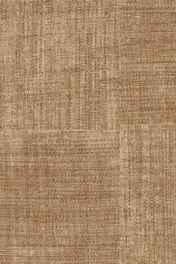 Arte 68003 Mistura - tapeta obiektowa imitująca rafię