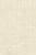 60d46f6c15aaf7e2692a755fe8d90eab
