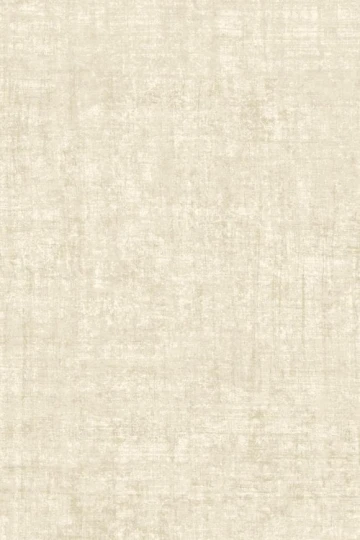 Arte 67930 Opaco - tapeta obiektowa imitująca zamsz
