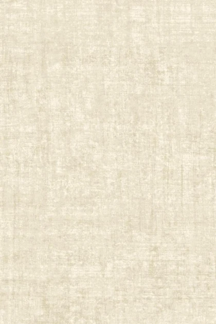 Arte 67930 Opaco - tapeta obiektowa imitująca zamsz