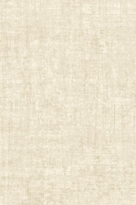 60d46f6c15aaf7e2692a755fe8d90eab