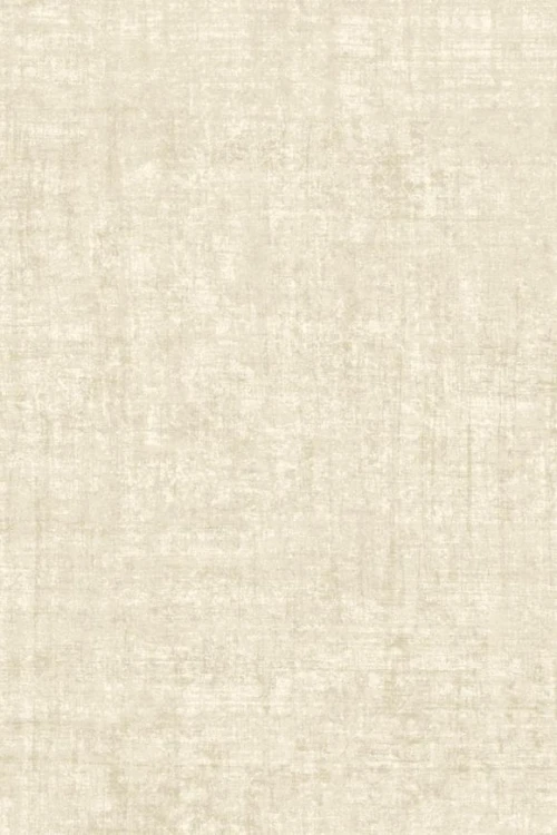 60d46f6c15aaf7e2692a755fe8d90eab