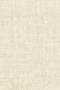 60d46f6c15aaf7e2692a755fe8d90eab