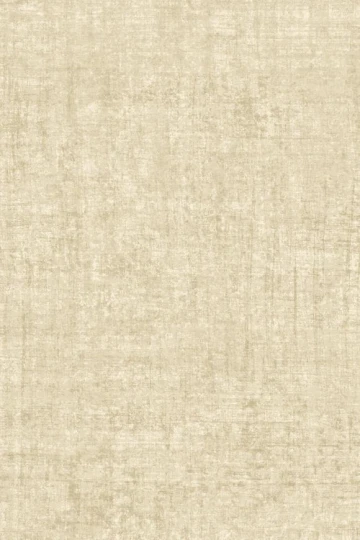Arte 67931 Opaco - tapeta obiektowa imitująca zamsz