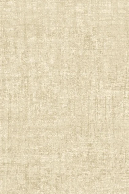 Arte 67931 Opaco - tapeta obiektowa imitująca zamsz