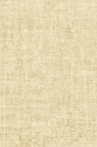 3fb607107706f6ea341c5a86180da69a