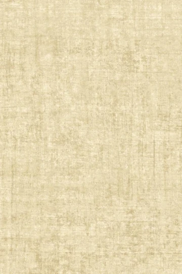 Arte 67932 Opaco - tapeta obiektowa imitująca zamsz