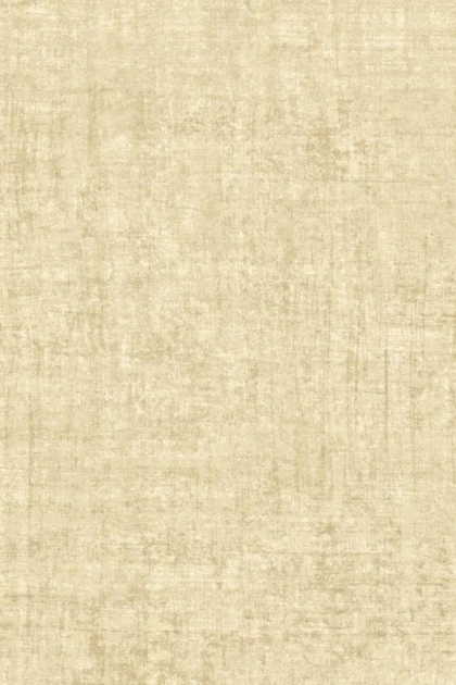 Arte 67932 Opaco - tapeta obiektowa imitująca zamsz