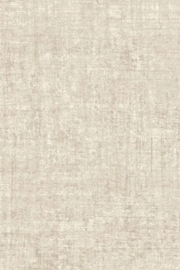 Arte 67933 Opaco - tapeta obiektowa imitująca zamsz