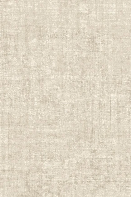 Arte 67933 Opaco - tapeta obiektowa imitująca zamsz