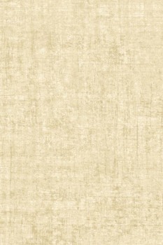 5b30f05ea8601a9522045b3264066a2c