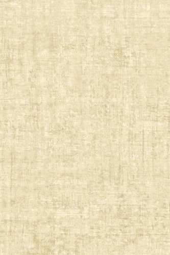 5b30f05ea8601a9522045b3264066a2c