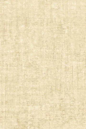 Arte 67934 Opaco - tapeta obiektowa imitująca zamsz