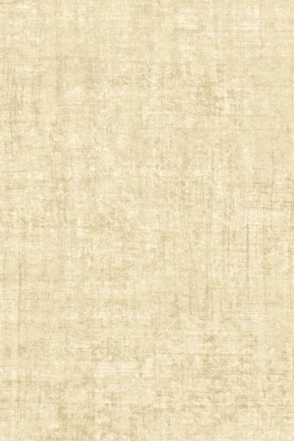 Arte 67934 Opaco - tapeta obiektowa imitująca zamsz