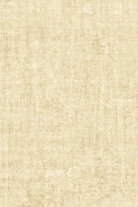 5b30f05ea8601a9522045b3264066a2c