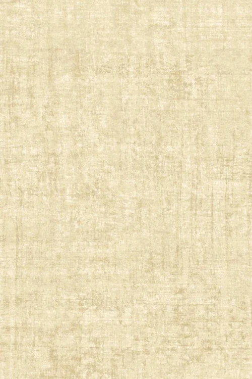 5b30f05ea8601a9522045b3264066a2c