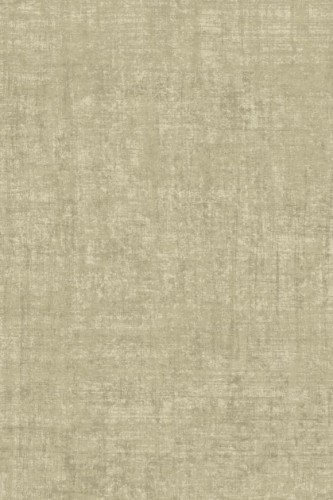 89f4a2877e72b30c4f6d00ce4e275a14