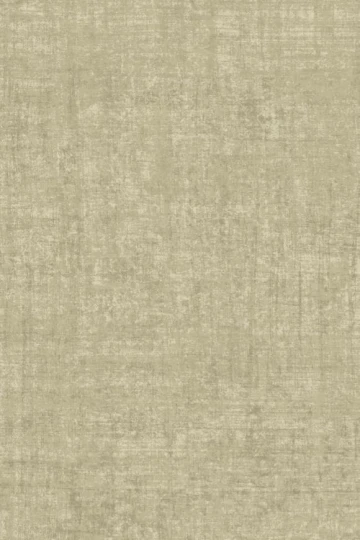 Arte 67935 Opaco - tapeta obiektowa imitująca zamsz