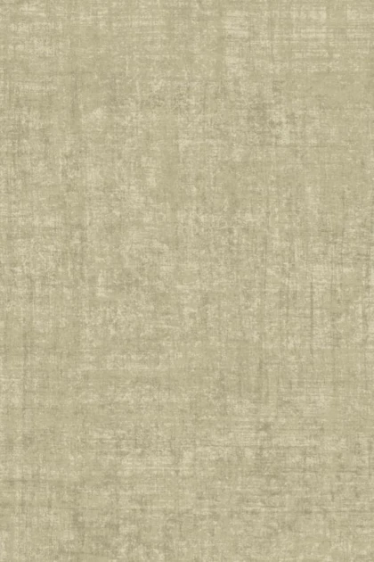 Arte 67935 Opaco - tapeta obiektowa imitująca zamsz