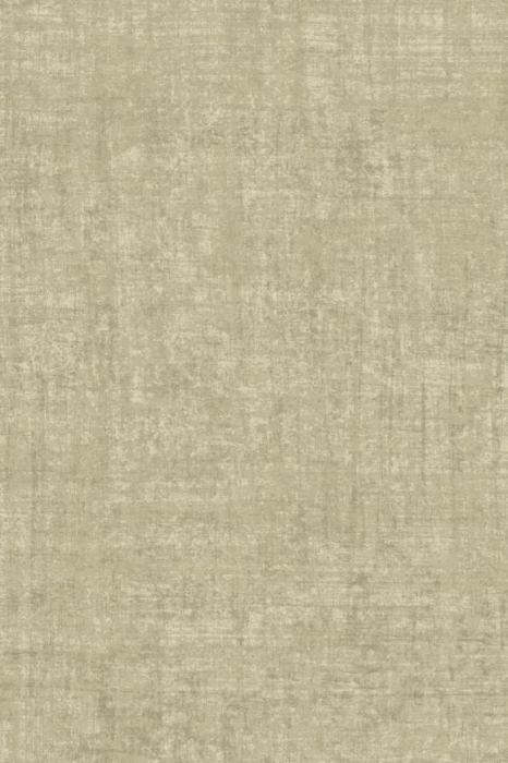 89f4a2877e72b30c4f6d00ce4e275a14