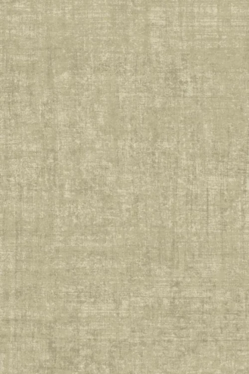 89f4a2877e72b30c4f6d00ce4e275a14