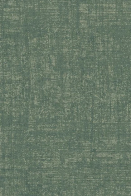 Arte 67936 Opaco - tapeta obiektowa imitująca zamsz