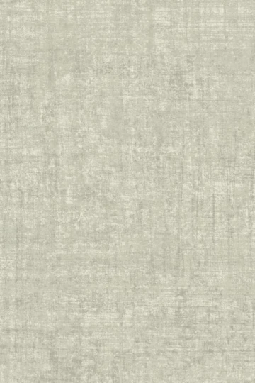 Arte 67937 Opaco - tapeta obiektowa imitująca zamsz
