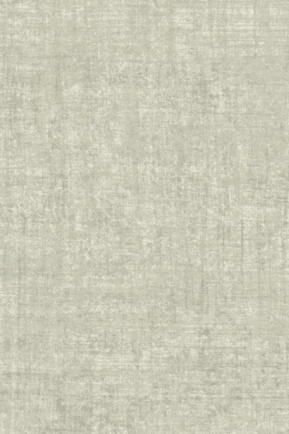 Arte 67937 Opaco - tapeta obiektowa imitująca zamsz