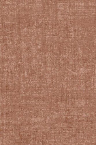 86191cf34849a14d15c2bf3d1dcf4f08