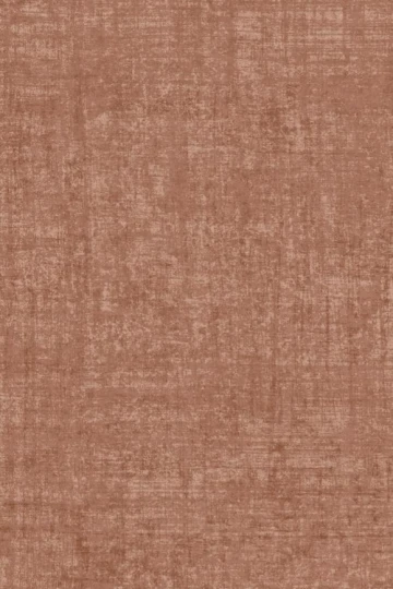 Arte 67938 Opaco - tapeta obiektowa imitująca zamsz