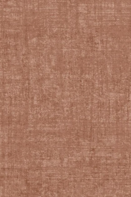Arte 67938 Opaco - tapeta obiektowa imitująca zamsz