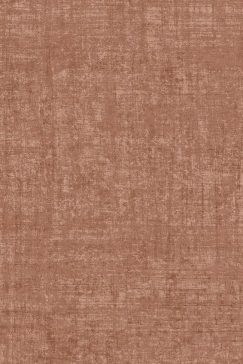 86191cf34849a14d15c2bf3d1dcf4f08