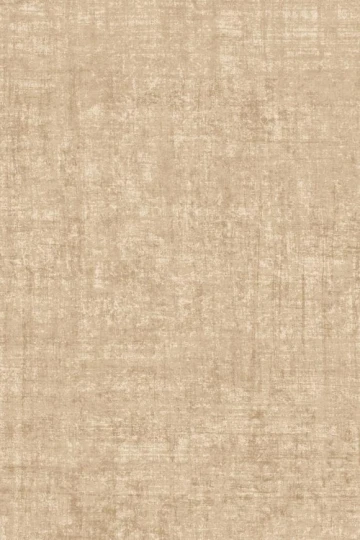 Arte 67939 Opaco - tapeta obiektowa imitująca zamsz