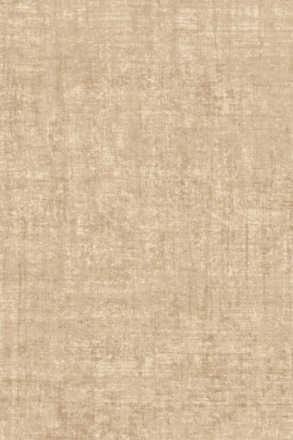 Arte 67939 Opaco - tapeta obiektowa imitująca zamsz