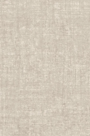 Arte 67940 Opaco - tapeta obiektowa imitująca zamsz