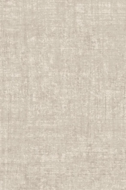 Arte 67940 Opaco - tapeta obiektowa imitująca zamsz
