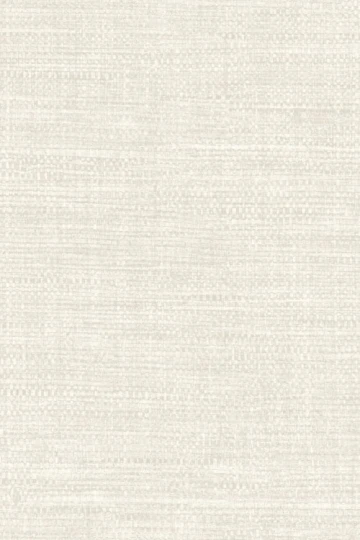 Arte 67980 Sambava - tapeta obiektowa imitująca rafię