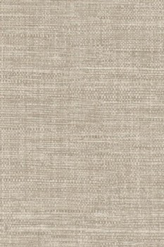 bf00506602aa1633a47e4fcf9ec3e77e